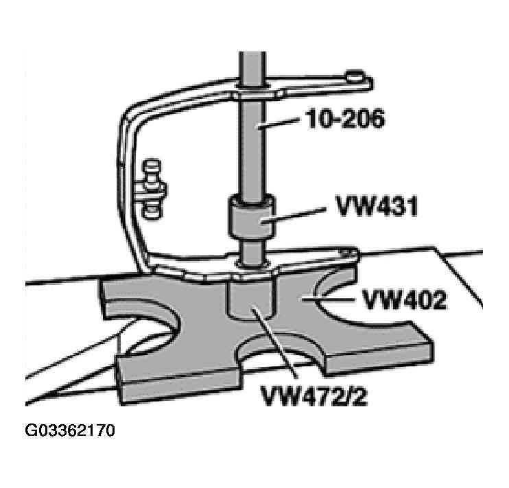 G03362170