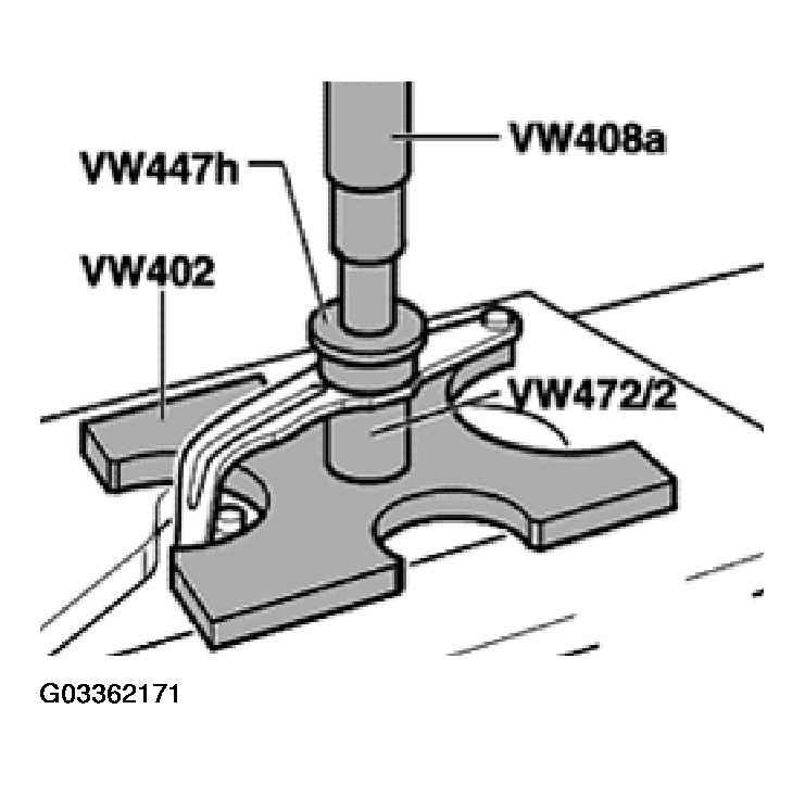 G03362171