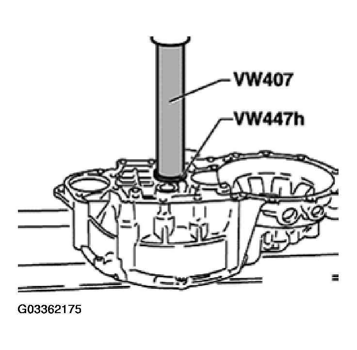 G03362175