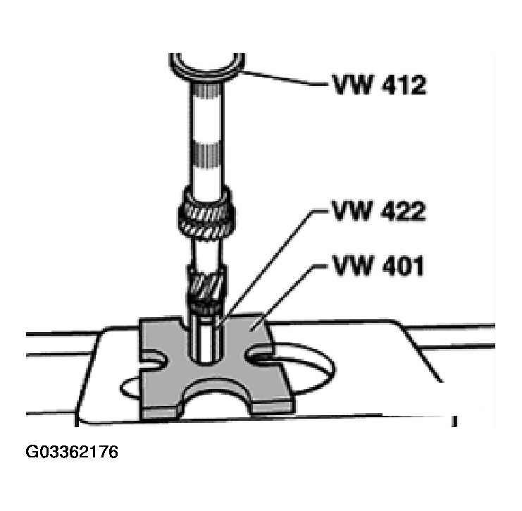 G03362176