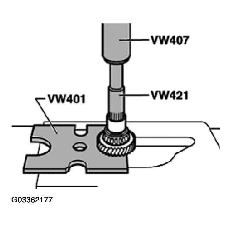 G03362177