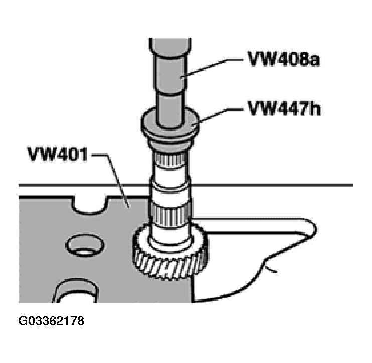 G03362178