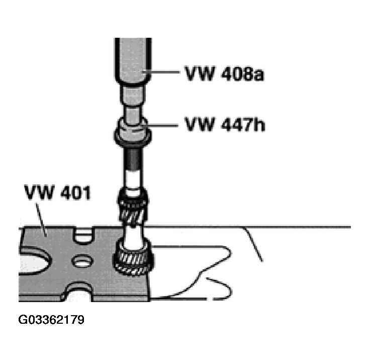 G03362179