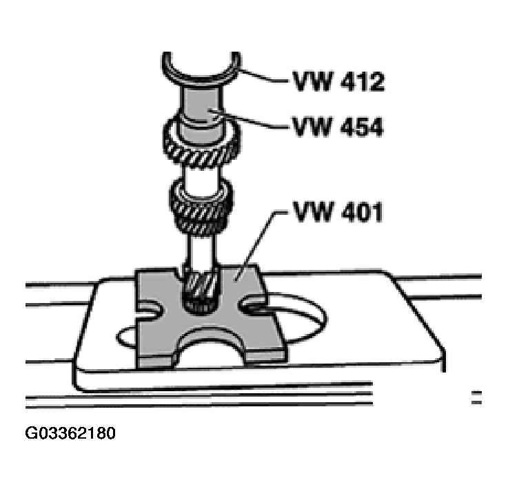 G03362180