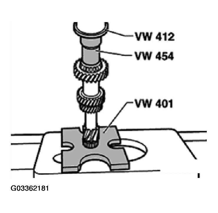 G03362181