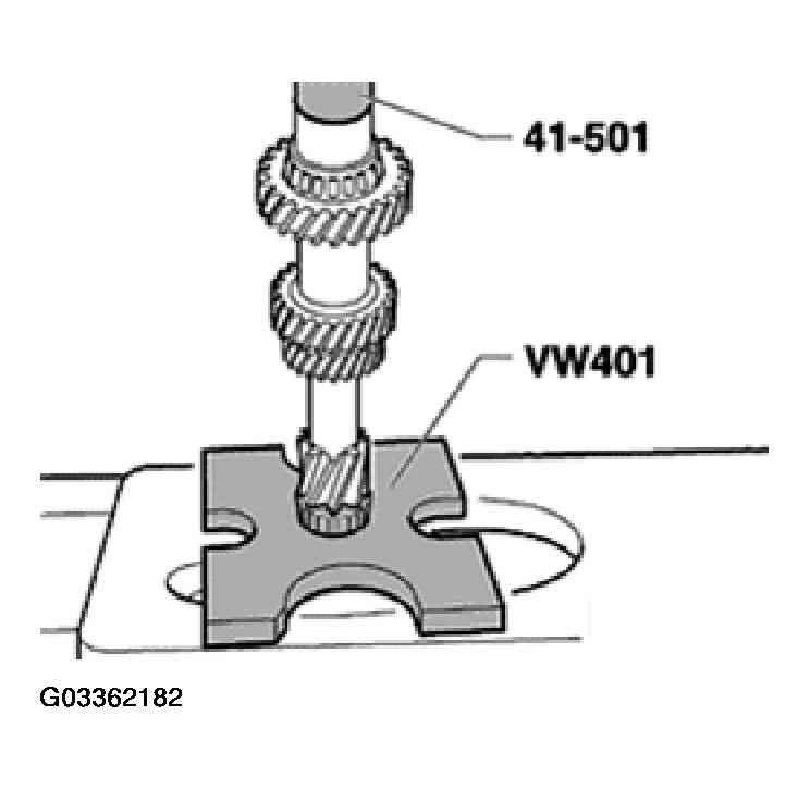 G03362182