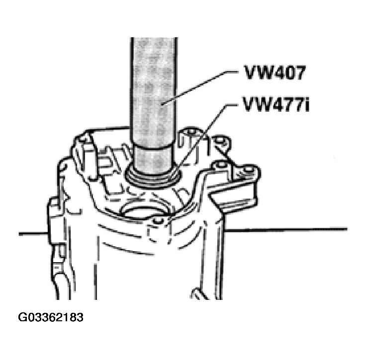 G03362183