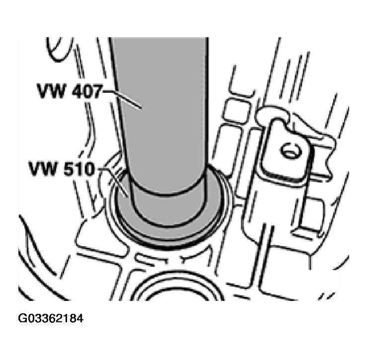 G03362184