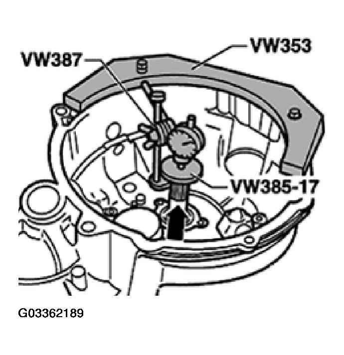 G03362189