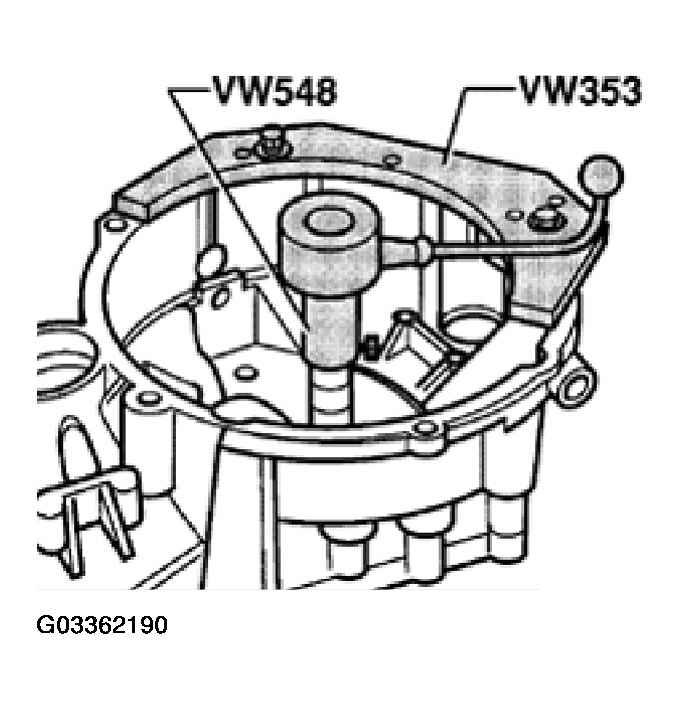G03362190