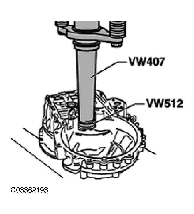 G03362193