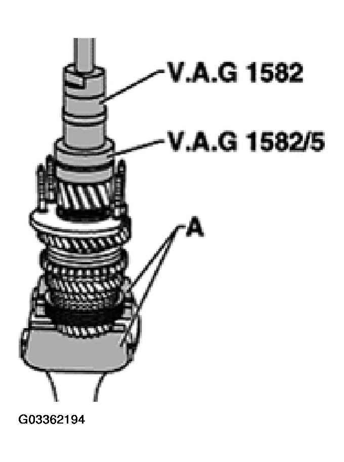 G03362194