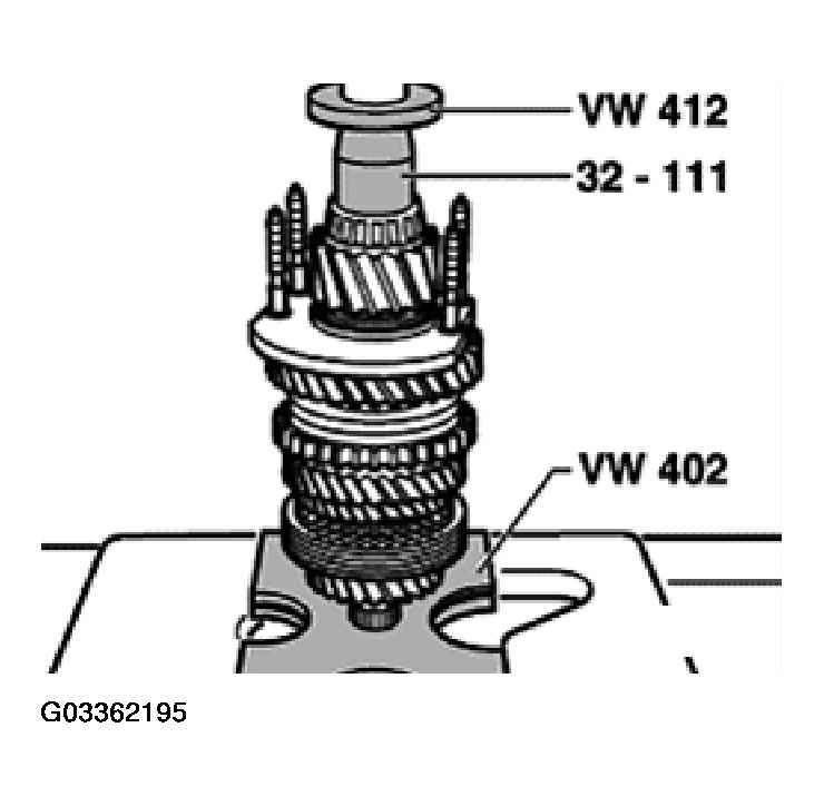 G03362195