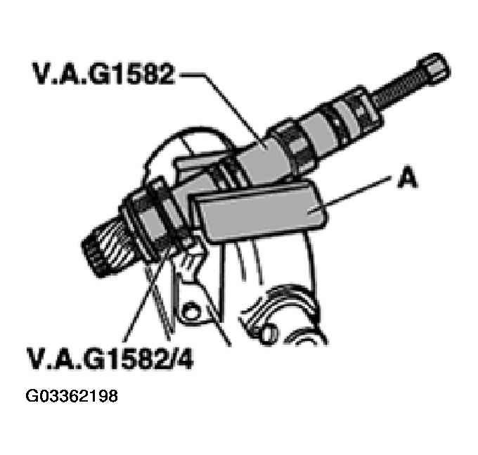 G03362198