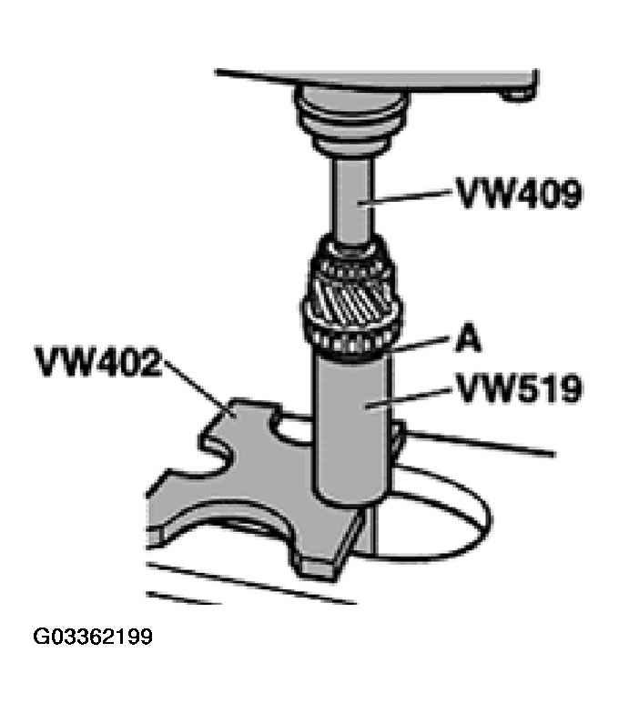 G03362199