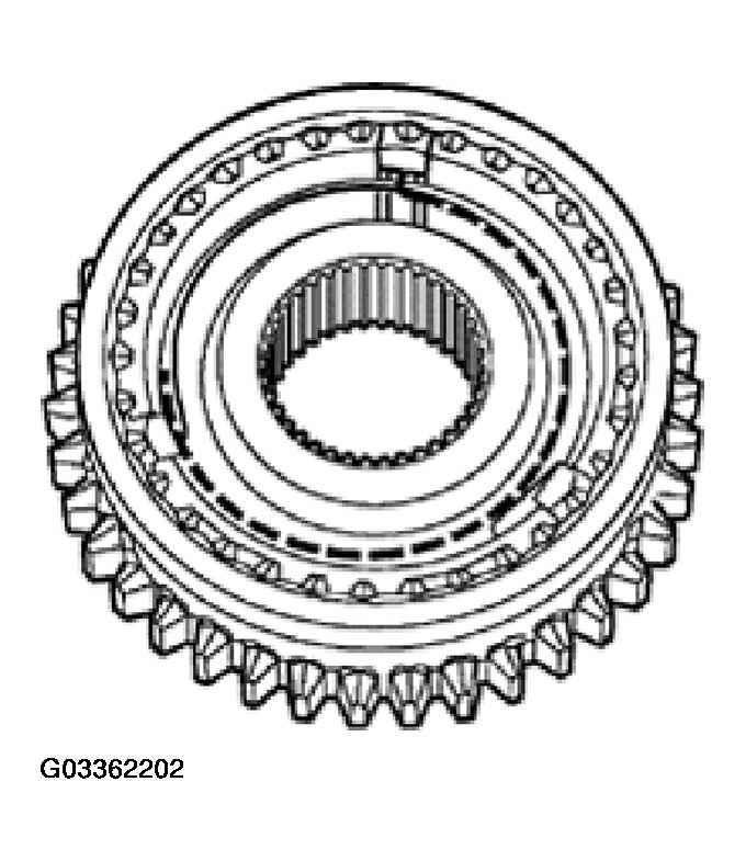 G03362202