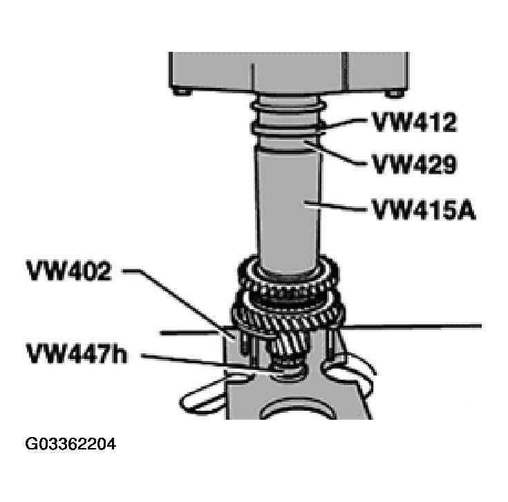 G03362204
