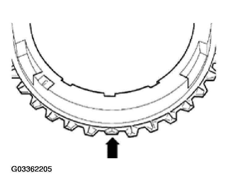 G03362205