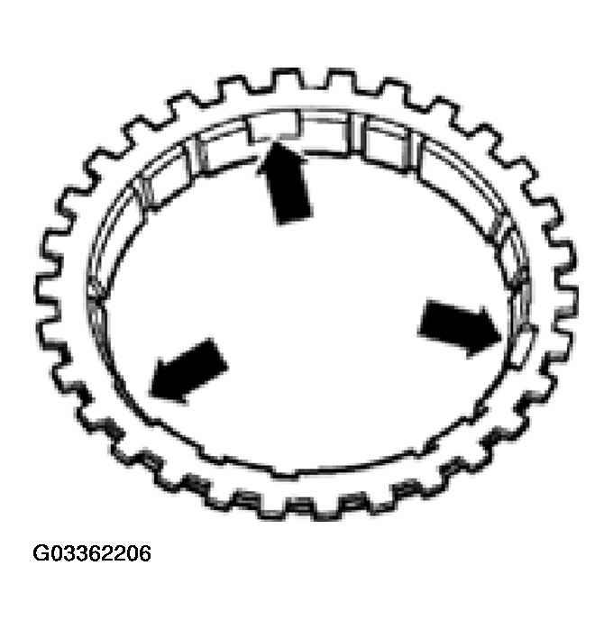 G03362206