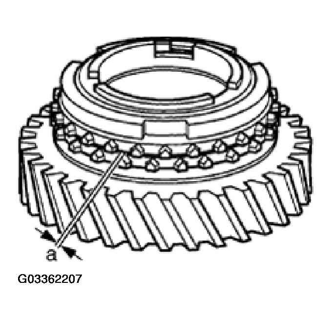 G03362207