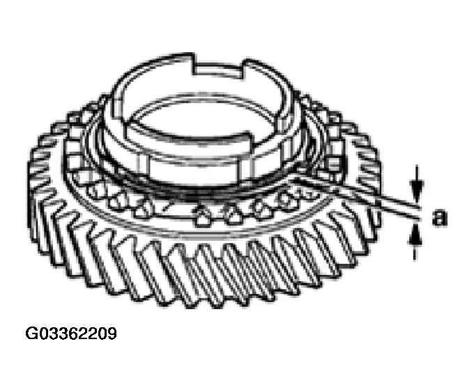 G03362209