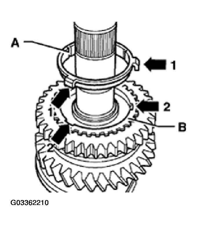 G03362210
