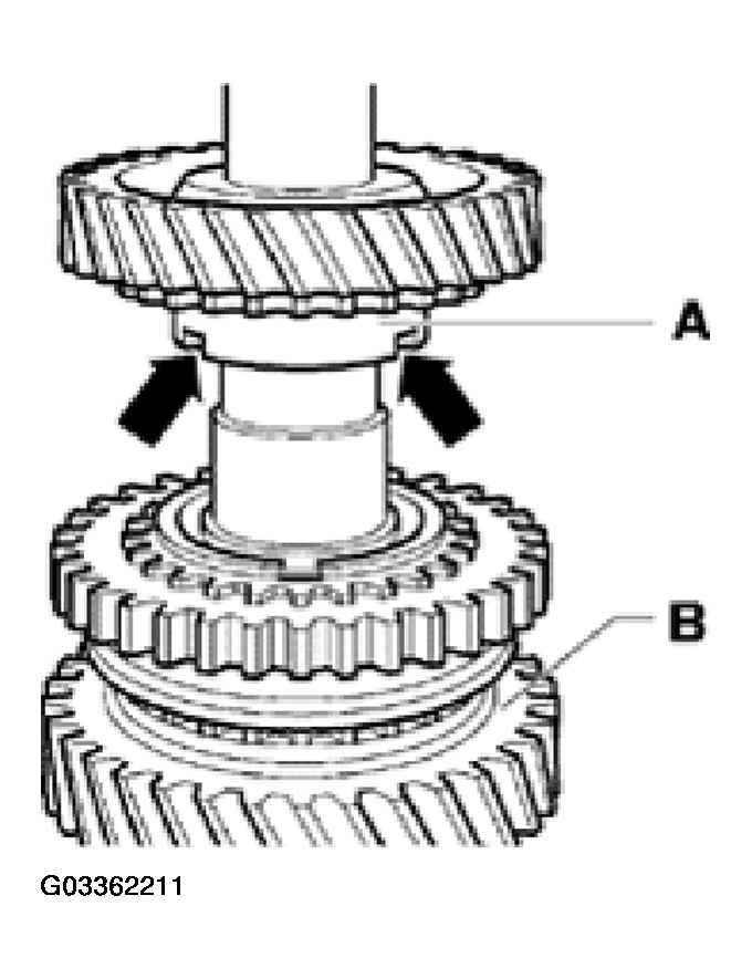 G03362211