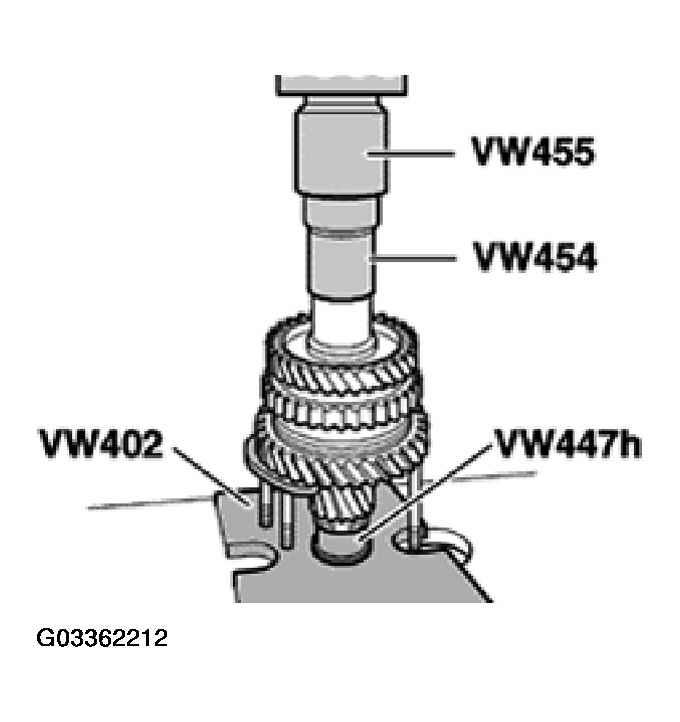 G03362212