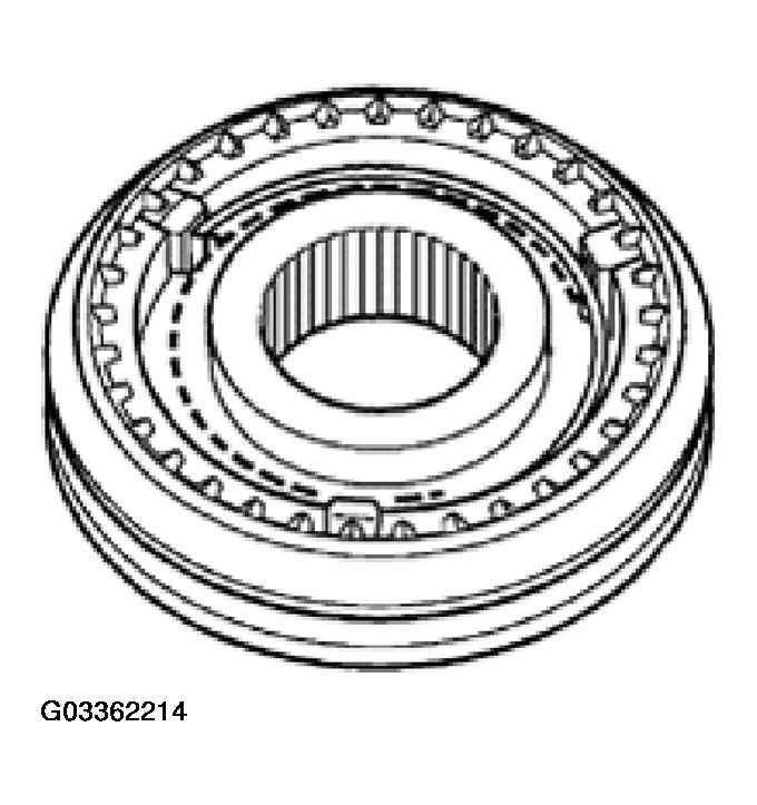G03362214