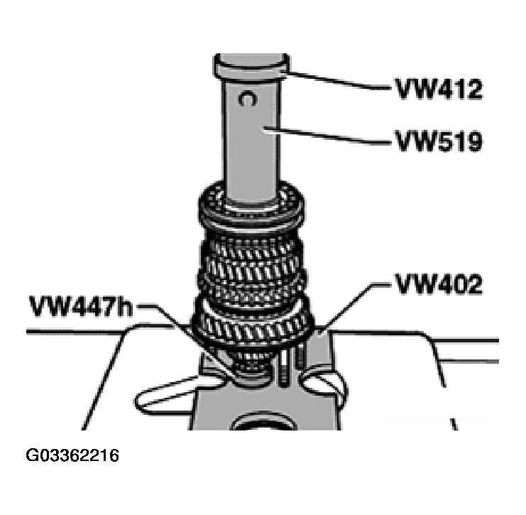 G03362216