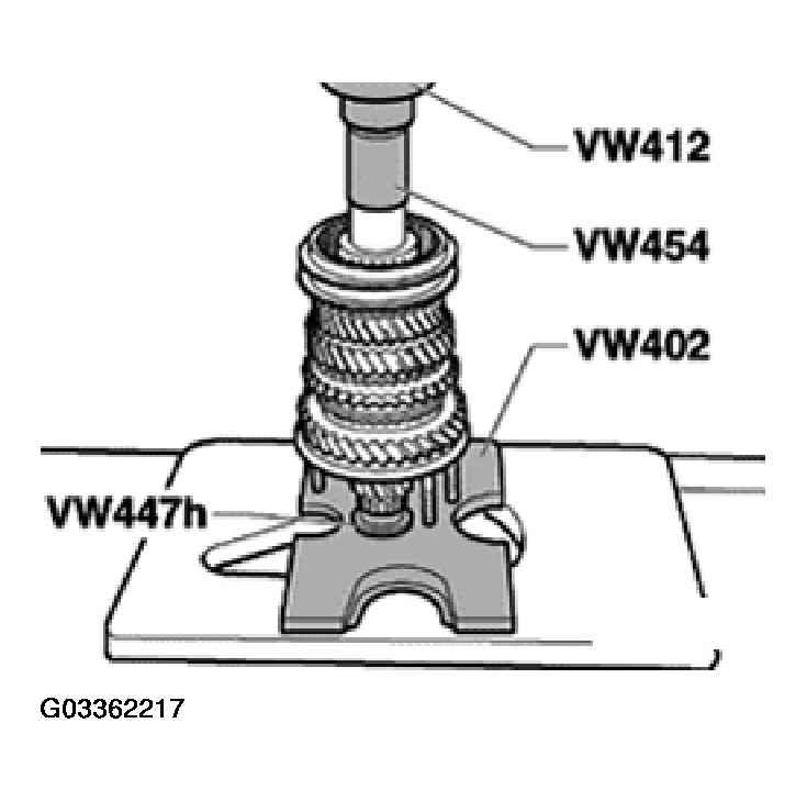 G03362217