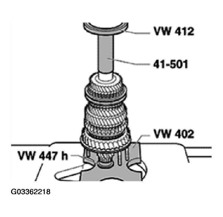 G03362218