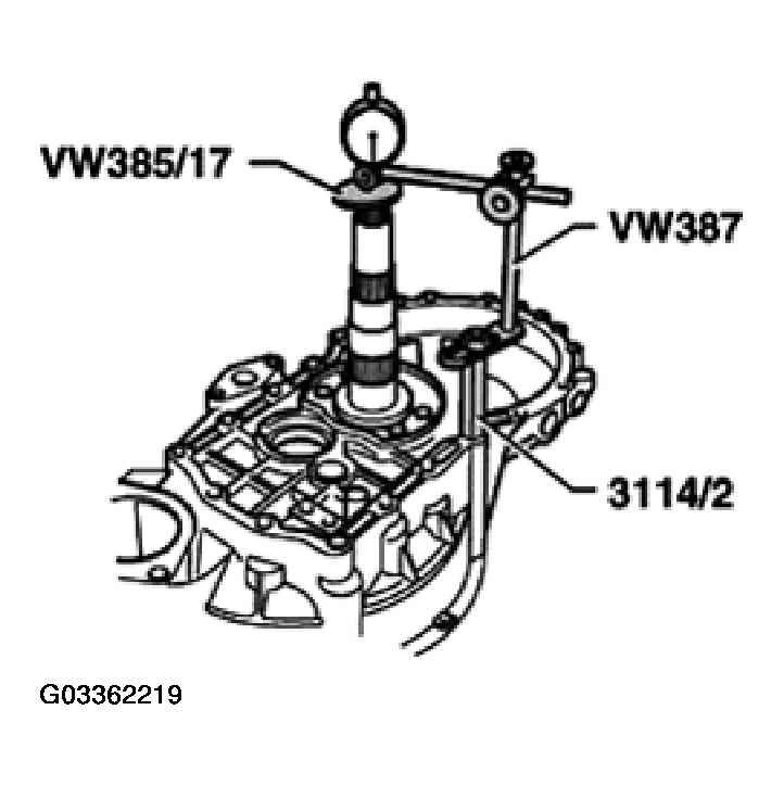 G03362219