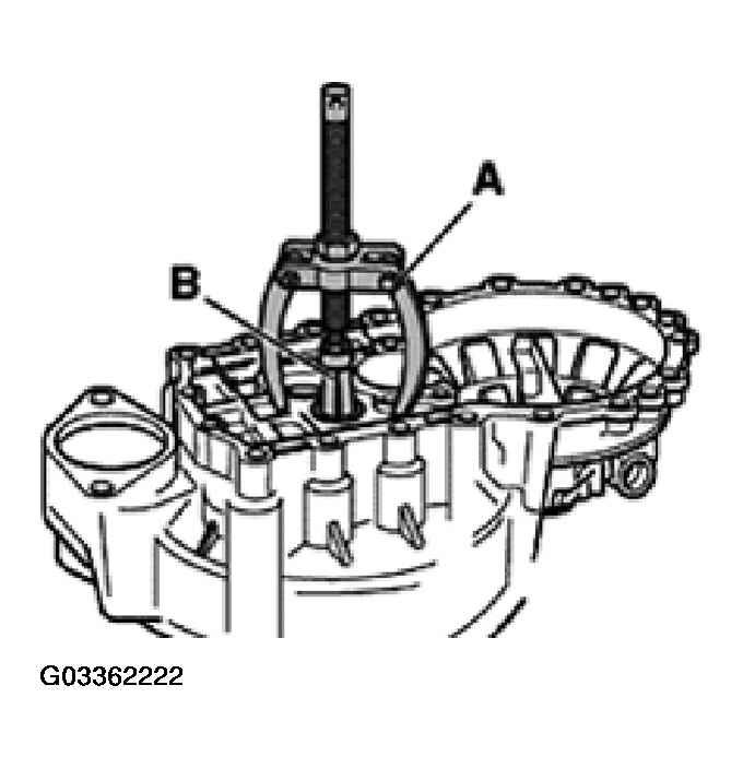 G03362222