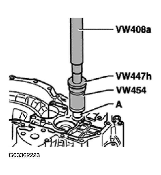 G03362223