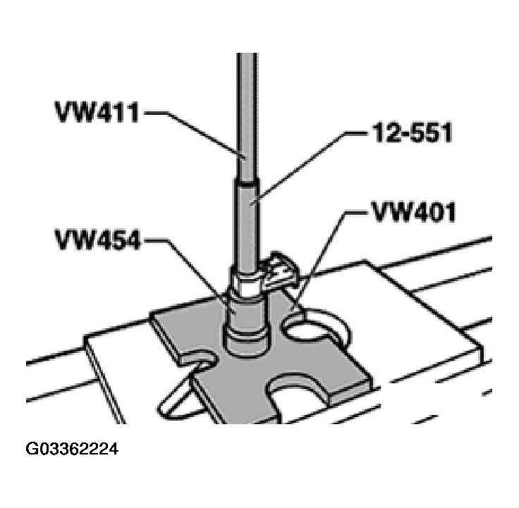 G03362224