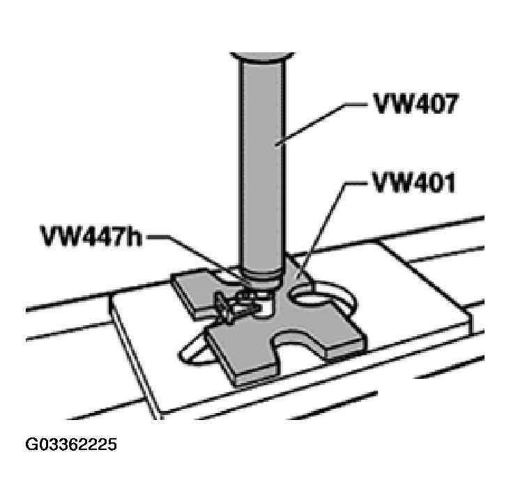 G03362225