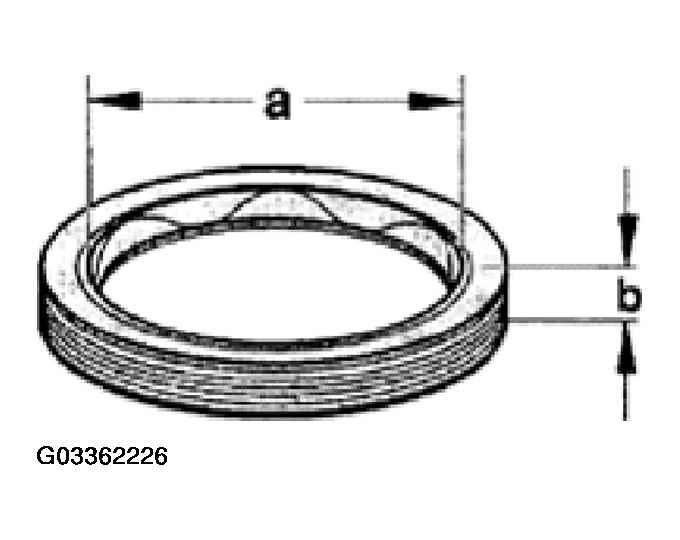 G03362226