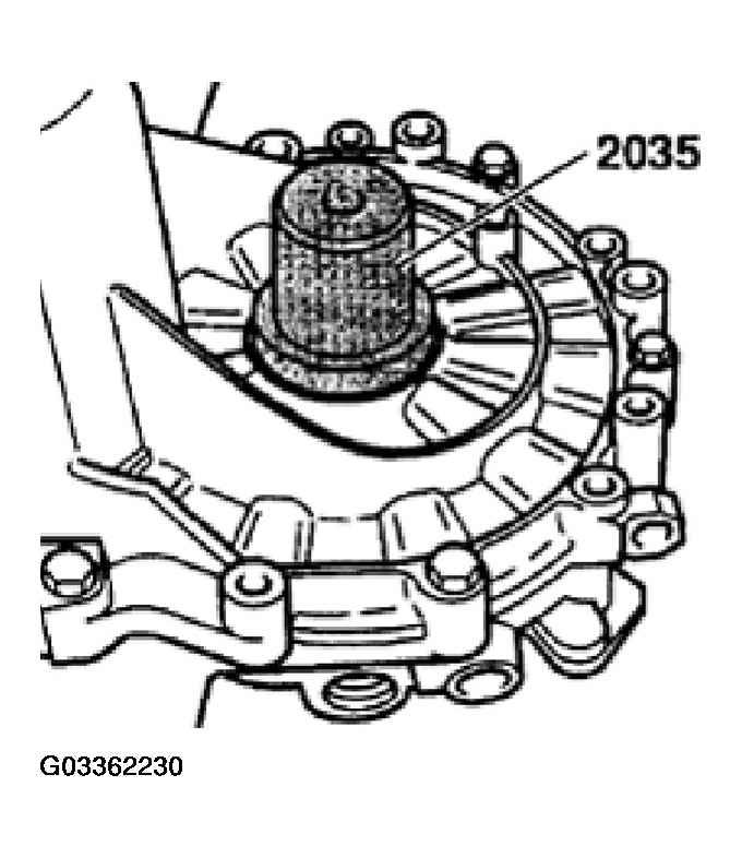 G03362230