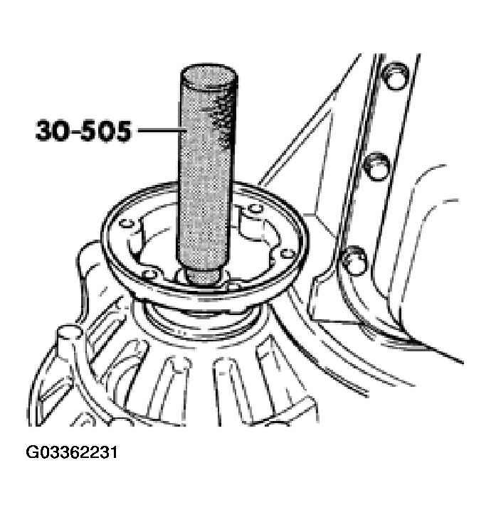 G03362231