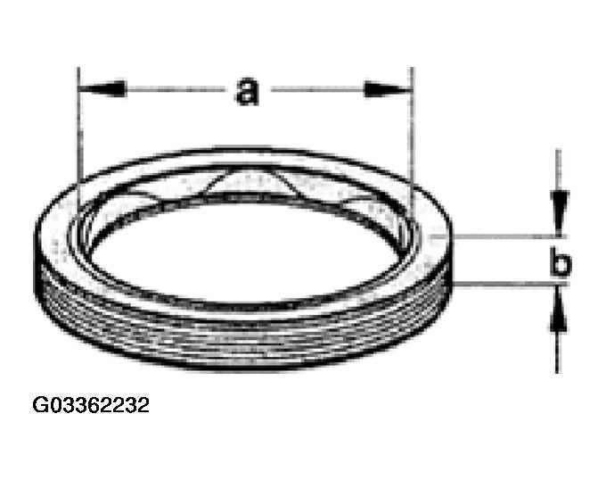 G03362232