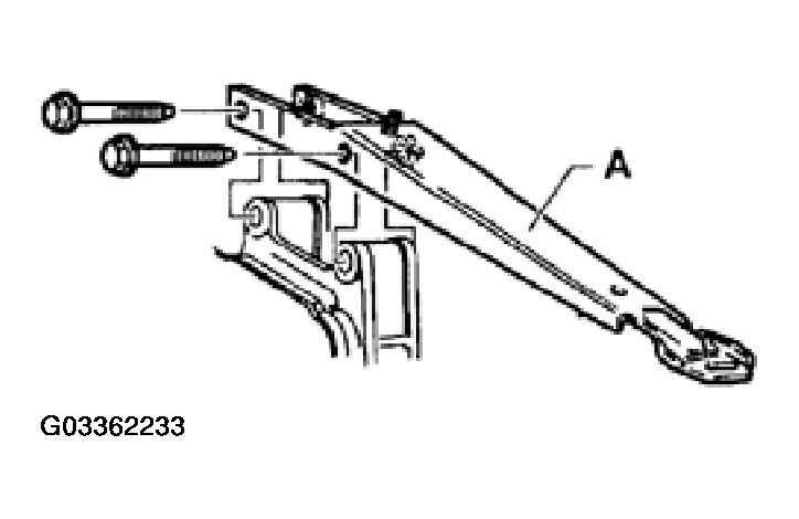 G03362233