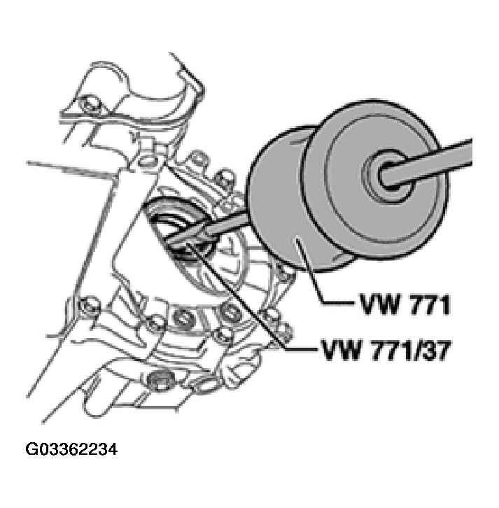 G03362234