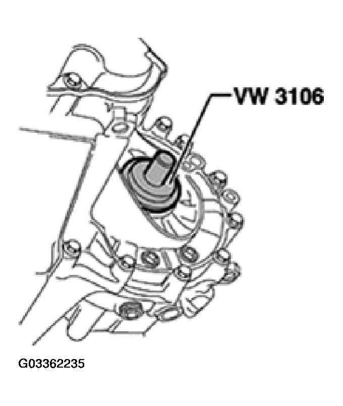 G03362235