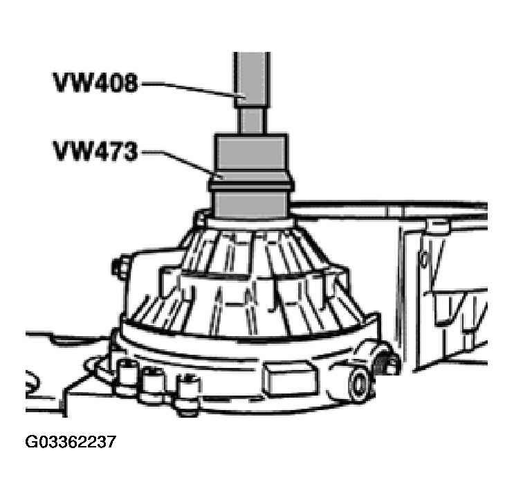 G03362237