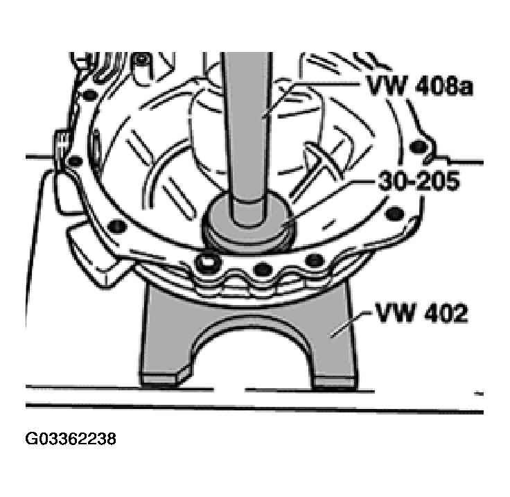 G03362238