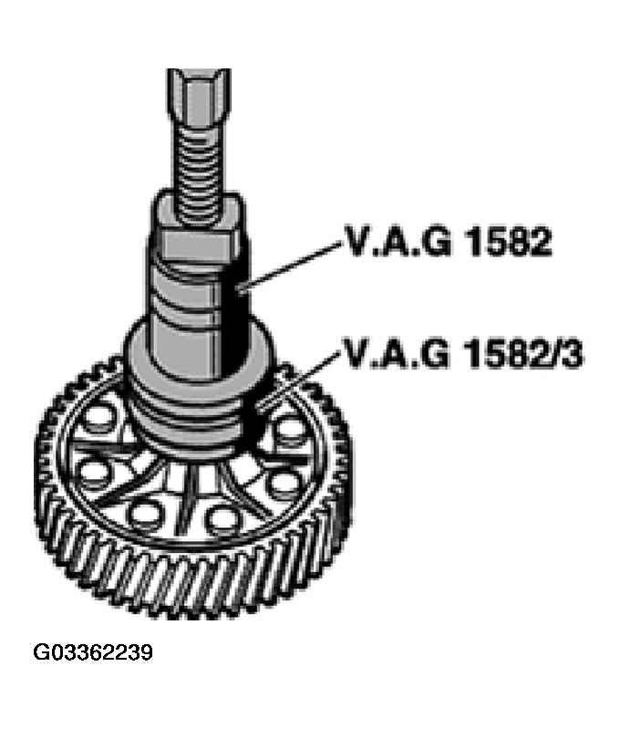 G03362239