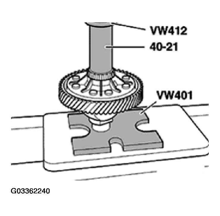 G03362240