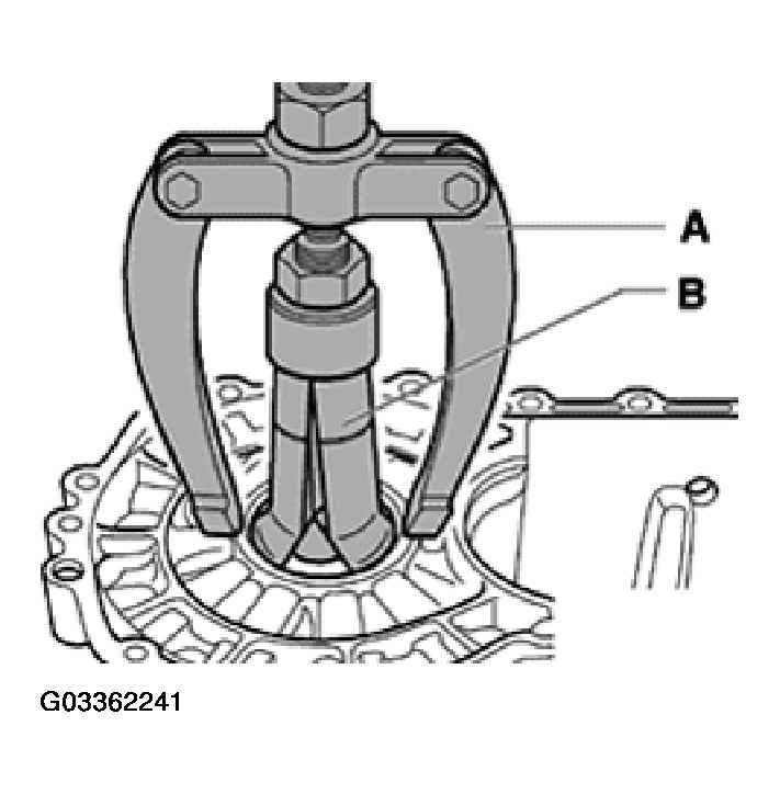 G03362241