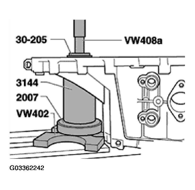 G03362242